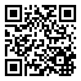 http://www.trans-sea.cn/zhichang/22448.html