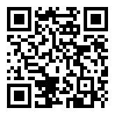 http://www.trans-sea.cn/zhichang/22450.html
