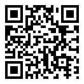 http://www.trans-sea.cn/zhichang/22453.html