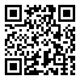 http://www.trans-sea.cn/zhichang/22482.html
