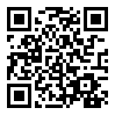 http://www.trans-sea.cn/zhichang/22488.html