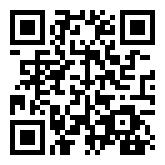 http://www.trans-sea.cn/zhichang/225.html