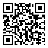 http://www.trans-sea.cn/zhichang/22508.html