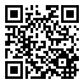 http://www.trans-sea.cn/zhichang/22509.html