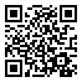 http://www.trans-sea.cn/zhichang/22524.html