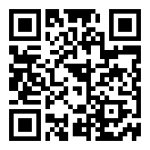 http://www.trans-sea.cn/zhichang/22526.html