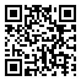 http://www.trans-sea.cn/zhichang/22535.html