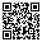 http://www.trans-sea.cn/zhichang/22556.html