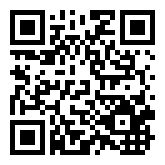 http://www.trans-sea.cn/zhichang/22575.html