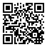 http://www.trans-sea.cn/zhichang/22579.html