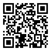 http://www.trans-sea.cn/zhichang/22592.html