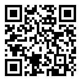 http://www.trans-sea.cn/zhichang/22603.html