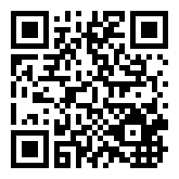 http://www.trans-sea.cn/zhichang/2261.html
