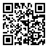 http://www.trans-sea.cn/zhichang/22612.html