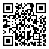http://www.trans-sea.cn/zhichang/2262.html