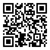 http://www.trans-sea.cn/zhichang/22620.html
