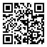 http://www.trans-sea.cn/zhichang/22637.html