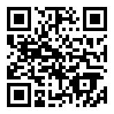 http://www.trans-sea.cn/zhichang/22650.html