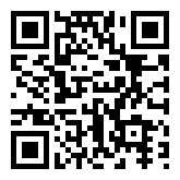 http://www.trans-sea.cn/zhichang/22660.html