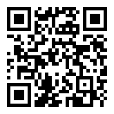 http://www.trans-sea.cn/zhichang/2267.html