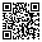 http://www.trans-sea.cn/zhichang/22680.html