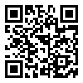 http://www.trans-sea.cn/zhichang/22681.html