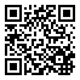 http://www.trans-sea.cn/zhichang/22683.html