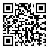 http://www.trans-sea.cn/zhichang/22691.html