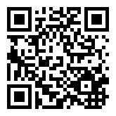 http://www.trans-sea.cn/zhichang/22694.html