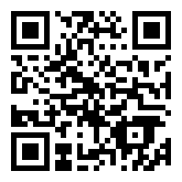 http://www.trans-sea.cn/zhichang/22705.html