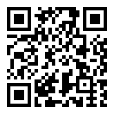 http://www.trans-sea.cn/zhichang/22706.html