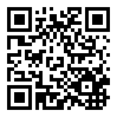 http://www.trans-sea.cn/zhichang/22712.html