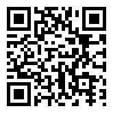 http://www.trans-sea.cn/zhichang/22721.html