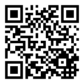 http://www.trans-sea.cn/zhichang/22722.html