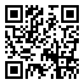 http://www.trans-sea.cn/zhichang/22723.html