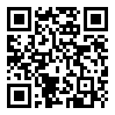 http://www.trans-sea.cn/zhichang/22727.html