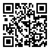 http://www.trans-sea.cn/zhichang/22746.html