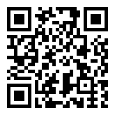 http://www.trans-sea.cn/zhichang/22759.html