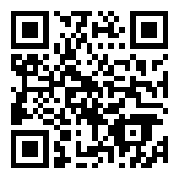 http://www.trans-sea.cn/zhichang/22768.html