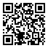 http://www.trans-sea.cn/zhichang/22775.html