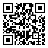 http://www.trans-sea.cn/zhichang/2278.html