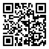 http://www.trans-sea.cn/zhichang/22783.html