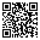 http://www.trans-sea.cn/zhichang/22793.html