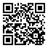http://www.trans-sea.cn/zhichang/22797.html