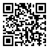 http://www.trans-sea.cn/zhichang/22799.html