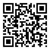 http://www.trans-sea.cn/zhichang/22807.html