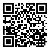http://www.trans-sea.cn/zhichang/22830.html