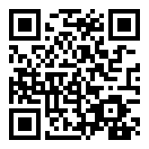 http://www.trans-sea.cn/zhichang/22831.html