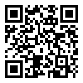 http://www.trans-sea.cn/zhichang/22847.html