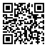 http://www.trans-sea.cn/zhichang/22857.html